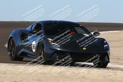 media/Mar-08-2025-Speed SF (Sat) [[dc7f532132]]/Blue/Session 2 (Turn 2)/